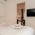 Modern 3br In - Private Sauna & Free Parking * רוקה