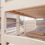 Modern 3br In - Private Sauna & Free Parking וילה רוקה