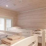 Modern 3br In - Private Sauna & Free Parking וילה