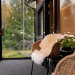 Villa Modern 3br In - Private Sauna & Free Parking Ruka