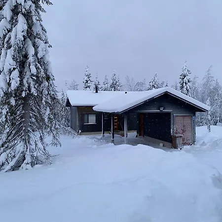 Modern 3br In - Private Sauna & Free Parking