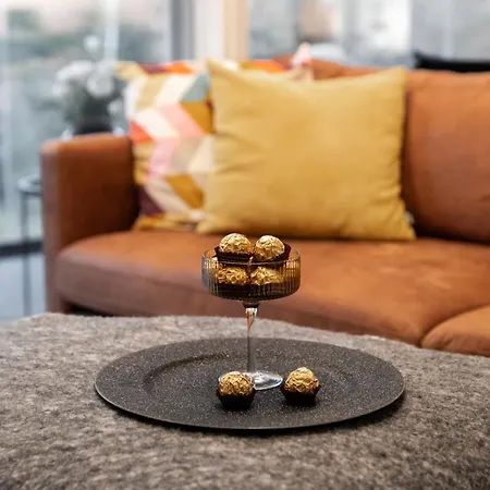 Modern 3br In - Private Sauna & Free Parking * Ruka