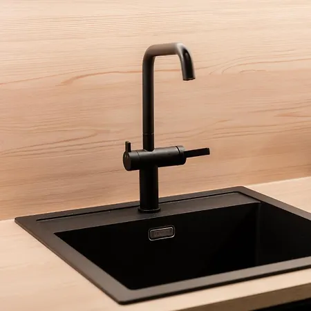 Modern 3br In - Private Sauna & Free Parking